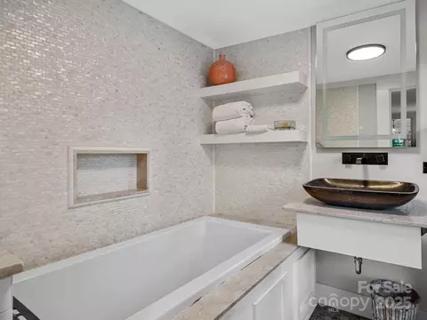 Bath - 144 Miller Dr, Tryon, NC 28782 photo 1 of 6
