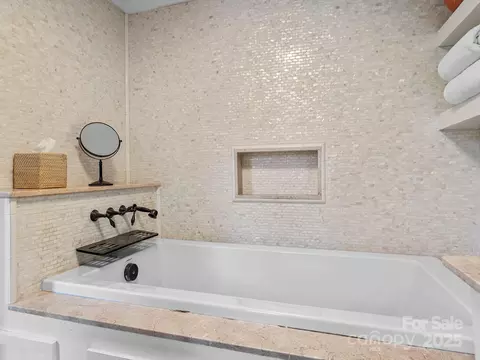 Bath - 144 Miller Dr, Tryon, NC 28782 photo 2 of 6