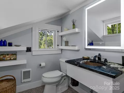 Bath - 144 Miller Dr, Tryon, NC 28782 photo 3 of 6