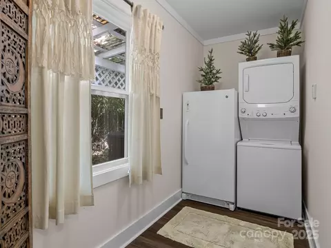 Other - 144 Miller Dr, Tryon, NC 28782 photo 6 of 6