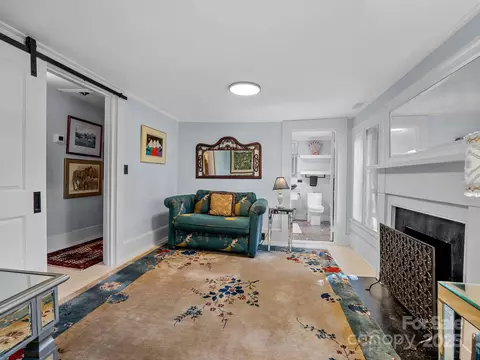 Other - 144 Miller Dr, Tryon, NC 28782 photo 3 of 6