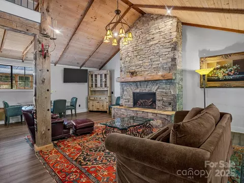 Other - 144 Miller Dr, Tryon, NC 28782 photo 5 of 6
