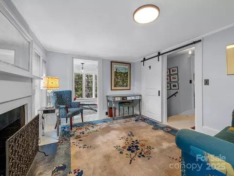 Other - 144 Miller Dr, Tryon, NC 28782 photo 4 of 6