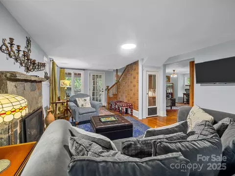 Other - 144 Miller Dr, Tryon, NC 28782 photo 2 of 6