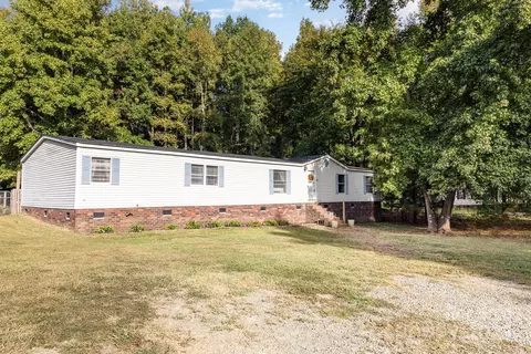 295 Wingate Ln, Rockwell, NC 28138