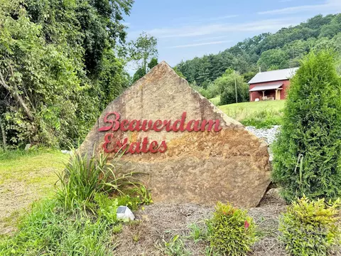 Other - 359 Vision Rd, Canton, NC 28716 photo 1 of 6
