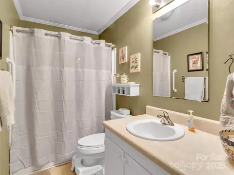 Bath - 359 Vision Rd, Canton, NC 28716 photo 3 of 3