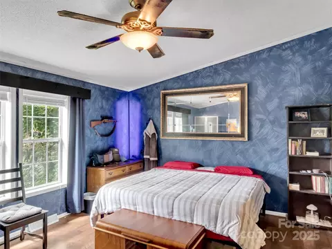 Bedroom - 359 Vision Rd, Canton, NC 28716 photo 1 of 4