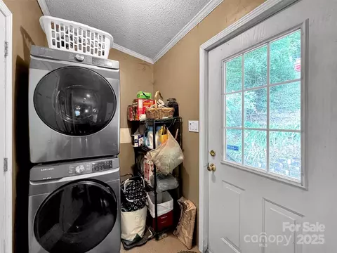 Other - 359 Vision Rd, Canton, NC 28716 photo 5 of 6