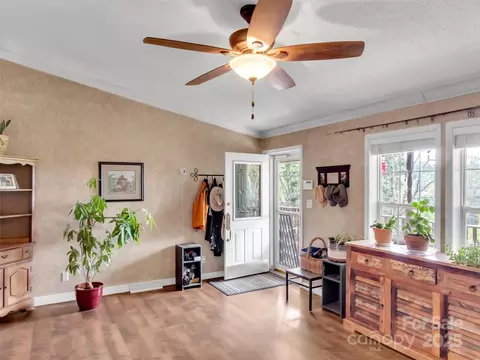 Entry Way - 359 Vision Rd, Canton, NC 28716 photo 1 of 1