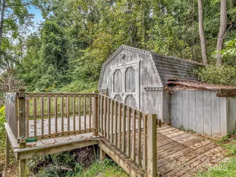 Other - 359 Vision Rd, Canton, NC 28716 photo 6 of 6