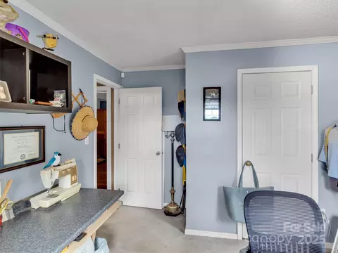 Other - 359 Vision Rd, Canton, NC 28716 photo 4 of 6