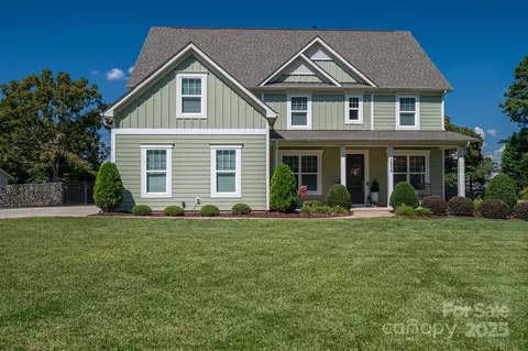 2404 Rosemond 3 Cir #3, Gastonia, NC 28056
