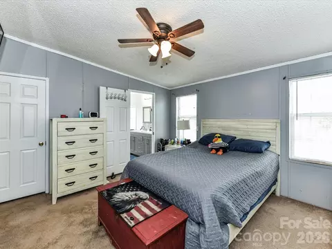 Bedroom - 1565 Foxbrook Cir, Lancaster, SC 29720 photo 1 of 7