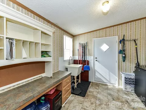 Other - 1565 Foxbrook Cir, Lancaster, SC 29720 photo 2 of 3