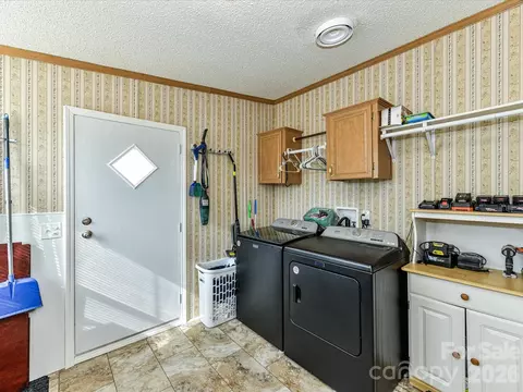 Other - 1565 Foxbrook Cir, Lancaster, SC 29720 photo 3 of 3