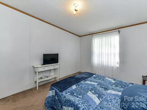 Bedroom - 1565 Foxbrook Cir, Lancaster, SC 29720 photo 5 of 7