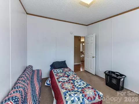 Bedroom - 1565 Foxbrook Cir, Lancaster, SC 29720 photo 4 of 7
