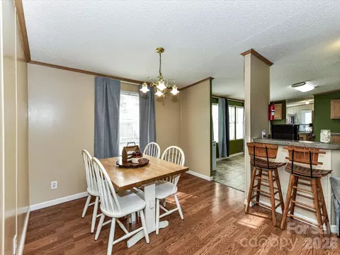Dining - 1565 Foxbrook Cir, Lancaster, SC 29720 photo 1 of 2