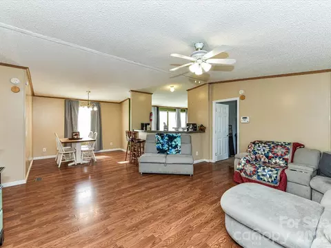Living - 1565 Foxbrook Cir, Lancaster, SC 29720 photo 1 of 3
