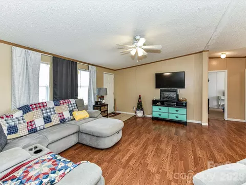 Living - 1565 Foxbrook Cir, Lancaster, SC 29720 photo 3 of 3