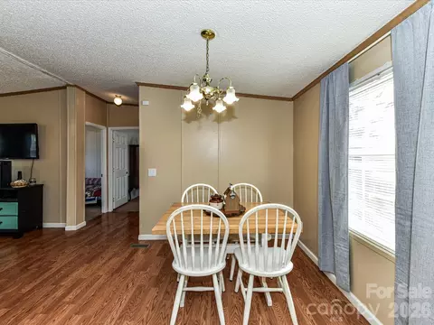 Dining - 1565 Foxbrook Cir, Lancaster, SC 29720 photo 2 of 2