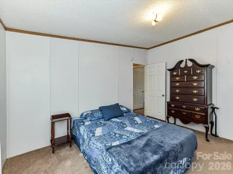 Bedroom - 1565 Foxbrook Cir, Lancaster, SC 29720 photo 7 of 7