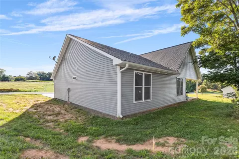 Other - 160 Tranquility Ln, Harmony, NC 28634 photo 7 of 7