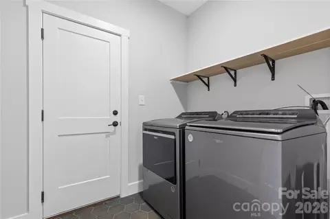 Other - 160 Tranquility Ln, Harmony, NC 28634 photo 4 of 7