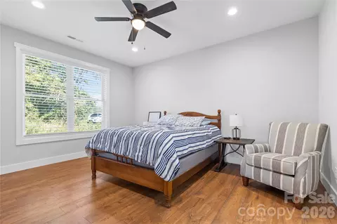 Other - 160 Tranquility Ln, Harmony, NC 28634 photo 5 of 7