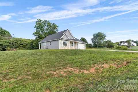 Other - 160 Tranquility Ln, Harmony, NC 28634 photo 2 of 7