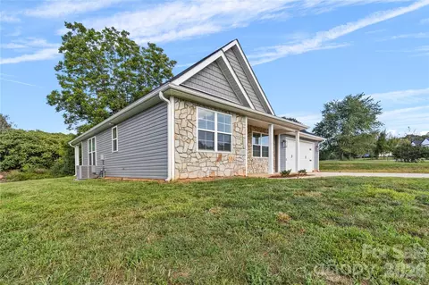 Other - 160 Tranquility Ln, Harmony, NC 28634 photo 1 of 7