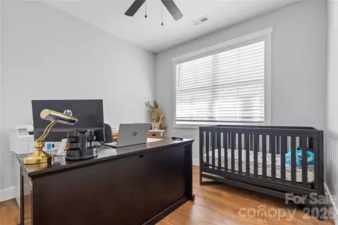 Other - 160 Tranquility Ln, Harmony, NC 28634 photo 6 of 7