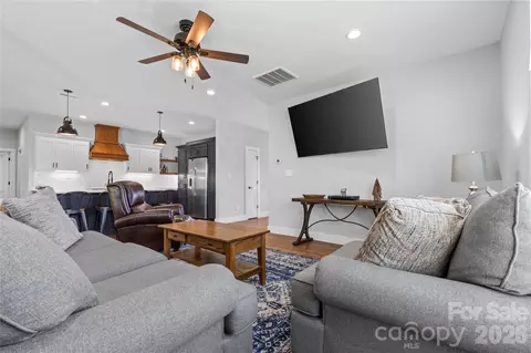 Other - 160 Tranquility Ln, Harmony, NC 28634 photo 3 of 7