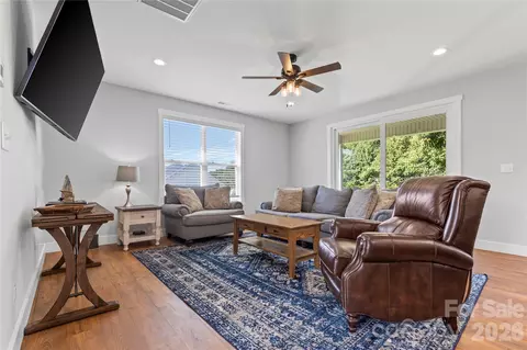 Living - 160 Tranquility Ln, Harmony, NC 28634 photo 1 of 1