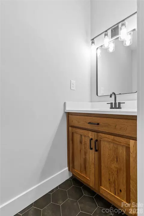 Bath - 160 Tranquility Ln, Harmony, NC 28634 photo 1 of 3