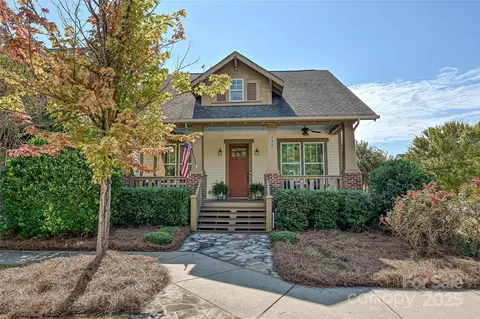 748 Herrons Ferry Rd, Rock Hill, SC 29730