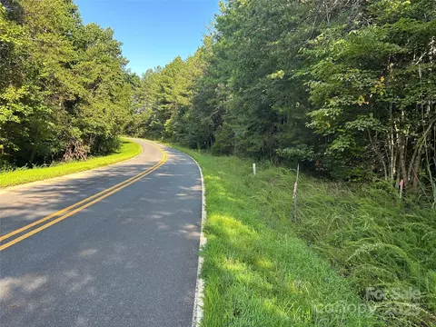 00 Old Morganton Rd, Union Mills, NC 28167