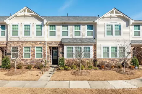1412 Galloway Rd, Charlotte, NC 28262