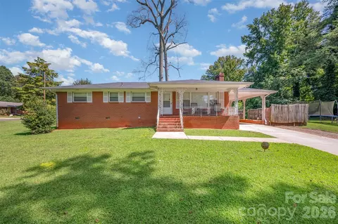 Other - 2885 Wright Ave, Salisbury, NC 28147 photo 2 of 6