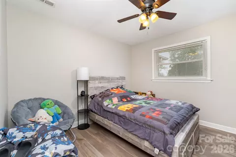 Other - 2885 Wright Ave, Salisbury, NC 28147 photo 4 of 6