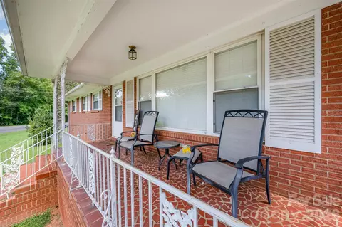 Exterior - 2885 Wright Ave, Salisbury, NC 28147 photo 2 of 3