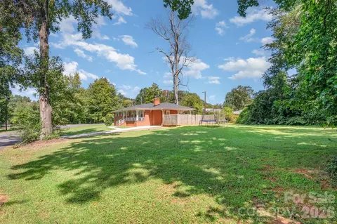 Other - 2885 Wright Ave, Salisbury, NC 28147 photo 6 of 6