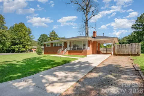 Other - 2885 Wright Ave, Salisbury, NC 28147 photo 3 of 6