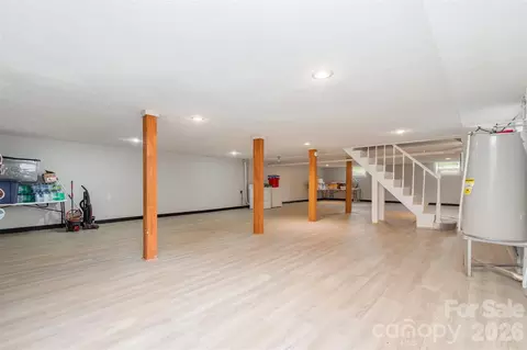 Other - 2885 Wright Ave, Salisbury, NC 28147 photo 5 of 6
