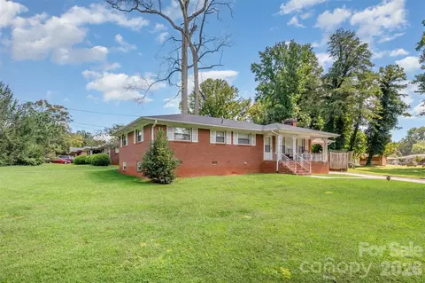 Other - 2885 Wright Ave, Salisbury, NC 28147 photo 1 of 6