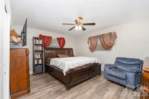 Bedroom - 2885 Wright Ave, Salisbury, NC 28147 photo 1 of 2