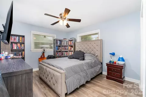 Bedroom - 2885 Wright Ave, Salisbury, NC 28147 photo 2 of 2