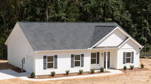 3339 Lesslie 2 Hwy #2, Rock Hill, SC 29730