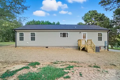 Other - 2224 Pope Rd, Midland, NC 28107 photo 9 of 11